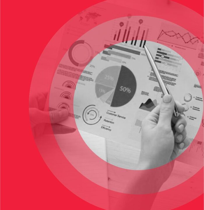 estragegias de marketing