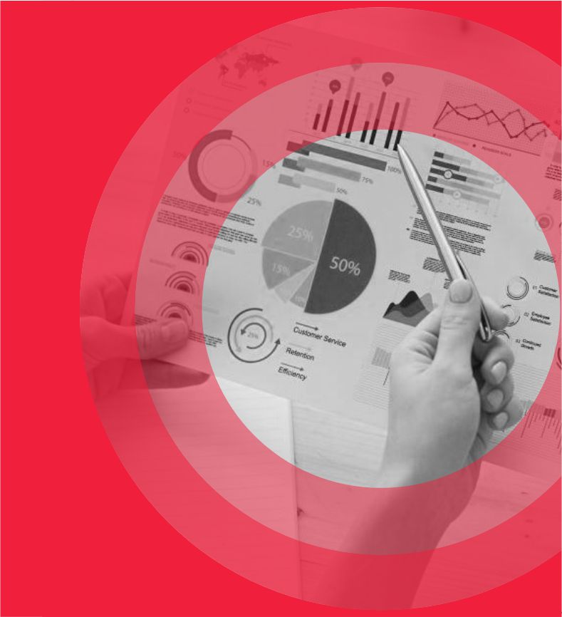 estragegias de marketing